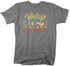 products/vintage-1962-birthday-t-shirt-chv.jpg