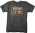 products/vintage-1962-birthday-t-shirt-dch.jpg