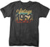 products/vintage-1962-birthday-t-shirt-dh.jpg