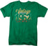 products/vintage-1962-birthday-t-shirt-kg.jpg
