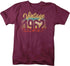 products/vintage-1962-birthday-t-shirt-mar.jpg
