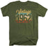 products/vintage-1962-birthday-t-shirt-mgv.jpg