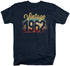 products/vintage-1962-birthday-t-shirt-nv.jpg