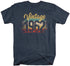 products/vintage-1962-birthday-t-shirt-nvv.jpg