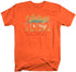 products/vintage-1962-birthday-t-shirt-or.jpg