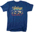 products/vintage-1962-birthday-t-shirt-rb.jpg