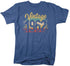 products/vintage-1962-birthday-t-shirt-rbv.jpg