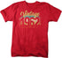 products/vintage-1962-birthday-t-shirt-rd.jpg