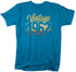 products/vintage-1962-birthday-t-shirt-sap.jpg