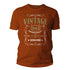 products/vintage-1963-whiskey-birthday-shirt-au.jpg
