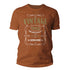 products/vintage-1963-whiskey-birthday-shirt-auv.jpg