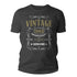 products/vintage-1963-whiskey-birthday-shirt-dch.jpg