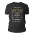 products/vintage-1963-whiskey-birthday-shirt-dh.jpg