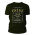 products/vintage-1963-whiskey-birthday-shirt-do.jpg