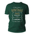 products/vintage-1963-whiskey-birthday-shirt-fg.jpg