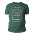 products/vintage-1963-whiskey-birthday-shirt-fgv.jpg