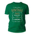products/vintage-1963-whiskey-birthday-shirt-kg.jpg