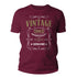 products/vintage-1963-whiskey-birthday-shirt-mar.jpg