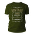 products/vintage-1963-whiskey-birthday-shirt-mg.jpg