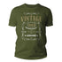 products/vintage-1963-whiskey-birthday-shirt-mgv.jpg