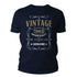 products/vintage-1963-whiskey-birthday-shirt-nv.jpg