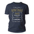 products/vintage-1963-whiskey-birthday-shirt-nvv.jpg