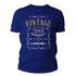 products/vintage-1963-whiskey-birthday-shirt-nvz.jpg