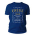 products/vintage-1963-whiskey-birthday-shirt-rb.jpg