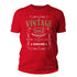 products/vintage-1963-whiskey-birthday-shirt-rd.jpg