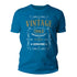 products/vintage-1963-whiskey-birthday-shirt-sap.jpg