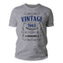 products/vintage-1963-whiskey-birthday-shirt-sg.jpg
