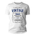 products/vintage-1963-whiskey-birthday-shirt-wh.jpg