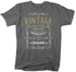 products/vintage-1970-whiskey-birthday-t-shirt-ch.jpg