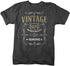 products/vintage-1970-whiskey-birthday-t-shirt-dh.jpg