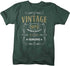 products/vintage-1970-whiskey-birthday-t-shirt-fg.jpg