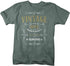 products/vintage-1970-whiskey-birthday-t-shirt-fgv.jpg