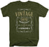 products/vintage-1970-whiskey-birthday-t-shirt-mg.jpg