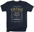 products/vintage-1970-whiskey-birthday-t-shirt-nv.jpg