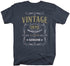 products/vintage-1970-whiskey-birthday-t-shirt-nvv.jpg
