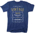 products/vintage-1970-whiskey-birthday-t-shirt-rb.jpg