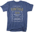 products/vintage-1970-whiskey-birthday-t-shirt-rbv.jpg