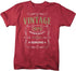products/vintage-1970-whiskey-birthday-t-shirt-rd.jpg
