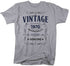 products/vintage-1970-whiskey-birthday-t-shirt-sg.jpg