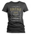 products/vintage-1970-whiskey-birthday-t-shirt-w-bkv.jpg