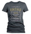products/vintage-1970-whiskey-birthday-t-shirt-w-ch.jpg