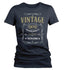products/vintage-1970-whiskey-birthday-t-shirt-w-nv.jpg