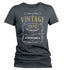 products/vintage-1970-whiskey-birthday-t-shirt-w-nvv.jpg