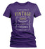 products/vintage-1970-whiskey-birthday-t-shirt-w-pu.jpg