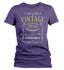 products/vintage-1970-whiskey-birthday-t-shirt-w-puv.jpg