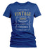 products/vintage-1970-whiskey-birthday-t-shirt-w-rb.jpg
